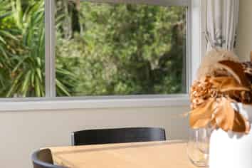 60 Park Hill Road, Birkenhead