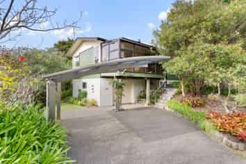 60 Park Hill Road, Birkenhead