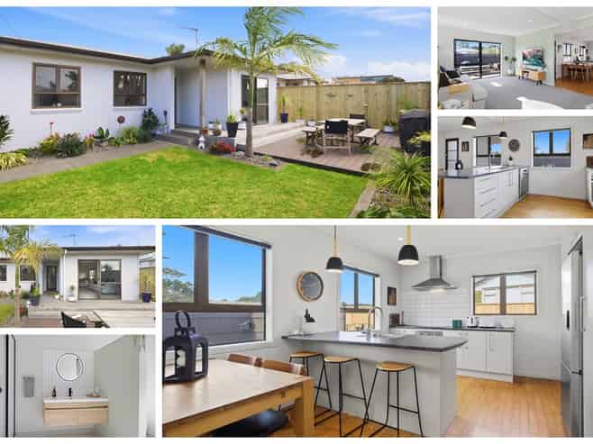 10A Links Avenue, Mount Maunganui