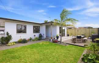 10A Links Avenue, Mount Maunganui