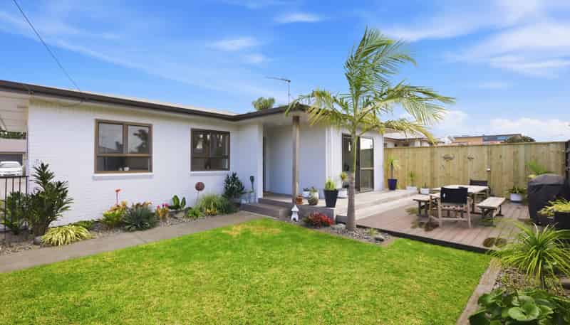 10A Links Avenue, Mount Maunganui