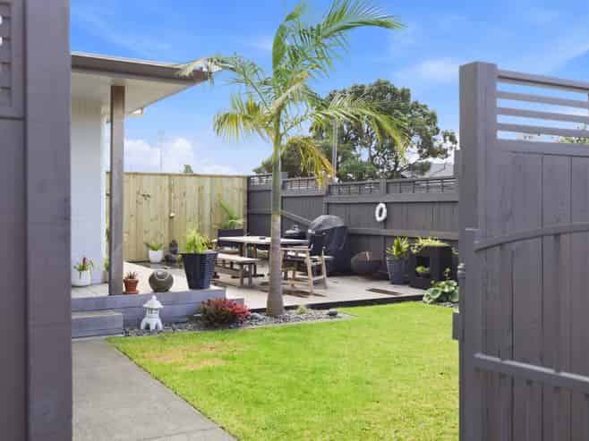 10A Links Avenue, Mount Maunganui