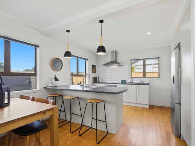 10A Links Avenue, Mount Maunganui