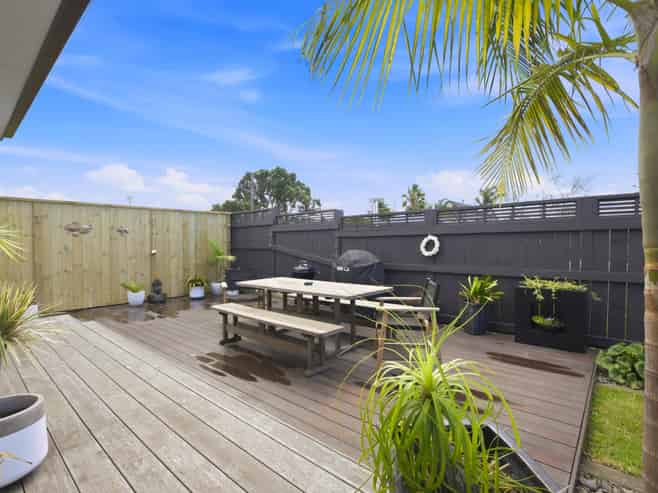 10A Links Avenue, Mount Maunganui