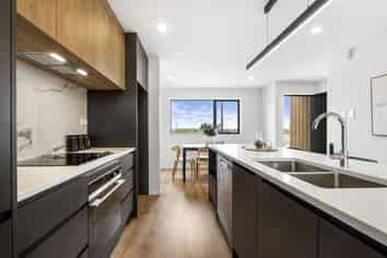 27 Whangamaire Rise, Karaka