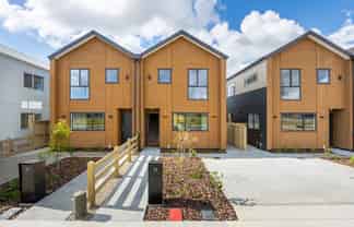 27 Whangamaire Rise, Karaka