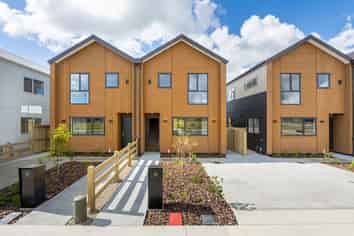 27 Whangamaire Rise, Karaka