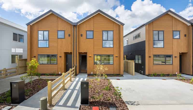 27 Whangamaire Rise, Karaka