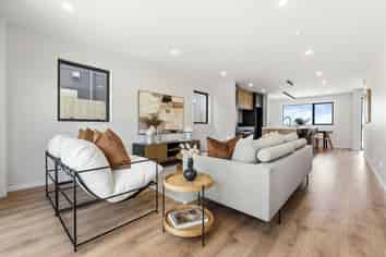 27 Whangamaire Rise, Karaka