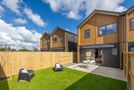 27 Whangamaire Rise, Karaka, Franklin, Auckland