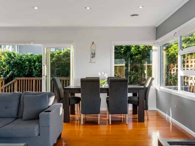 1/3 Limmer Place, Browns Bay