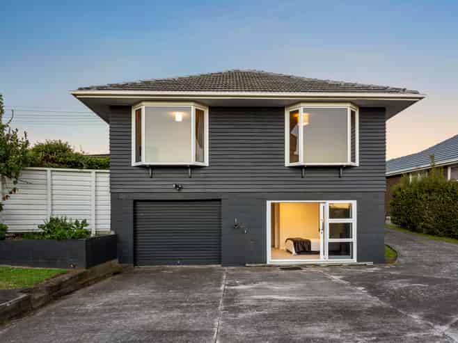 1/3 Limmer Place, Browns Bay
