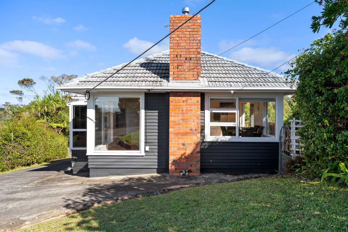 Sharply Priced at $995,000 – pohled 4