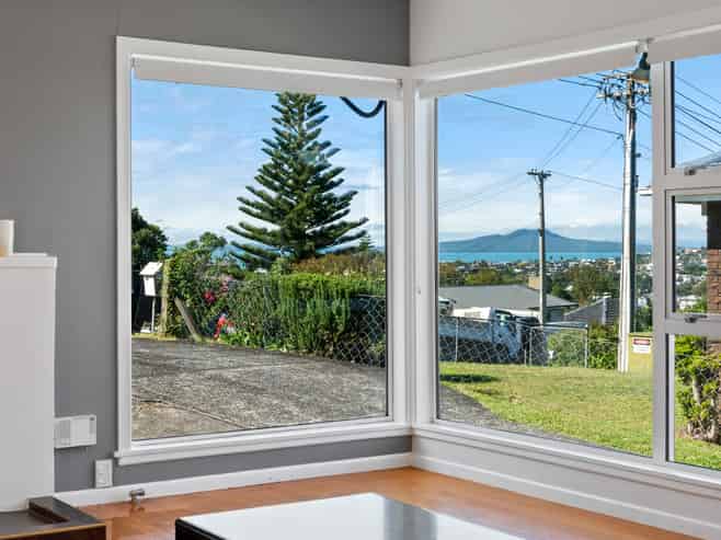 1/3 Limmer Place, Browns Bay