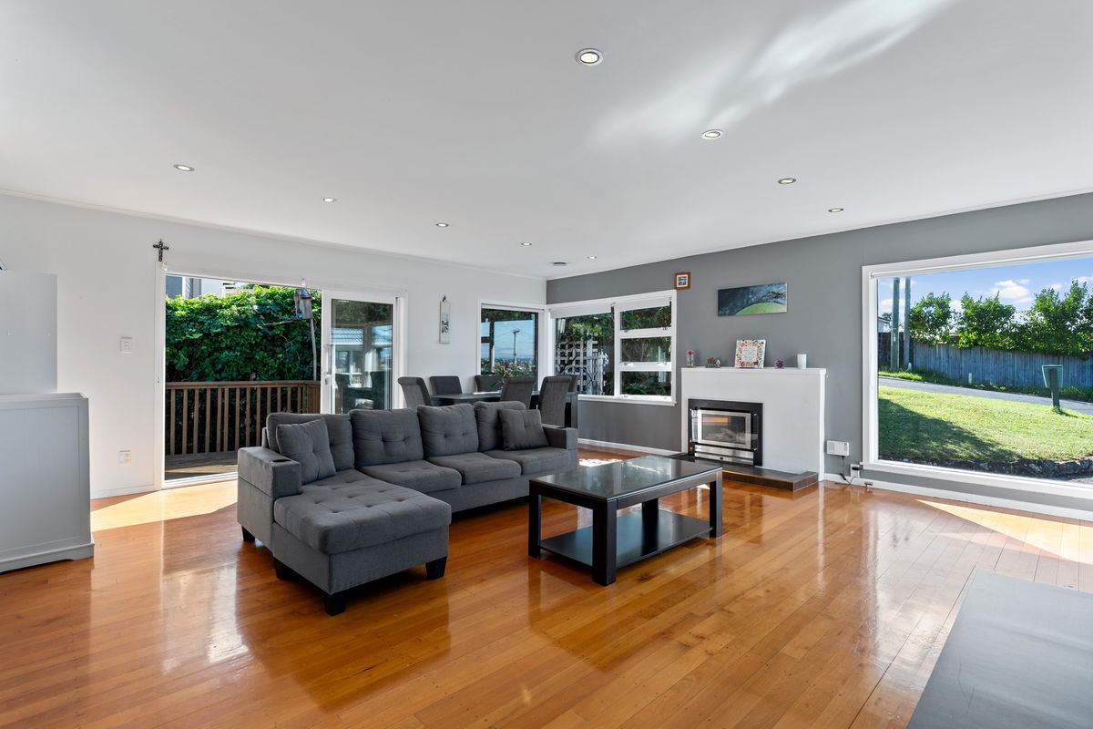 Sharply Priced at $995,000 – pohled 6