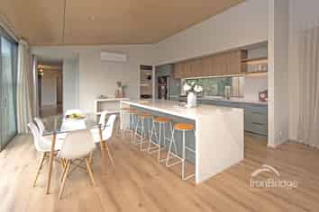 13 Barnfields Close, Halswell