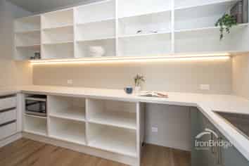 13 Barnfields Close, Halswell