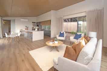 13 Barnfields Close, Halswell