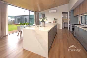 13 Barnfields Close, Halswell