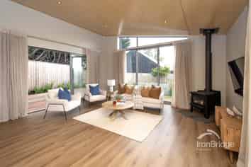 13 Barnfields Close, Halswell