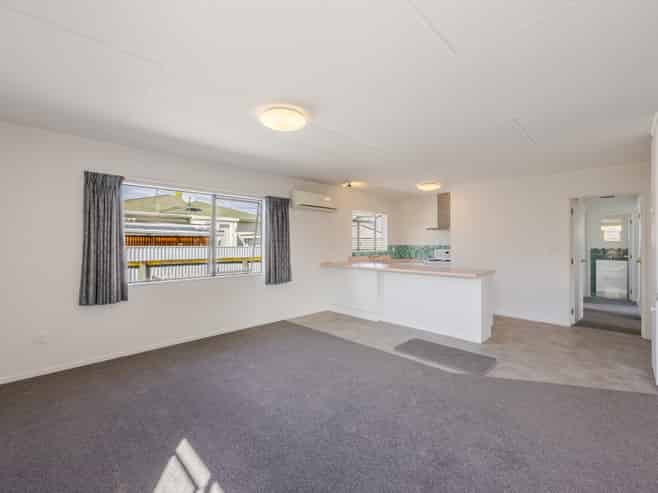 259B Kennedy Road, Onekawa