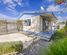 259B Kennedy Road, Onekawa, Napier City, Hawkes Bay