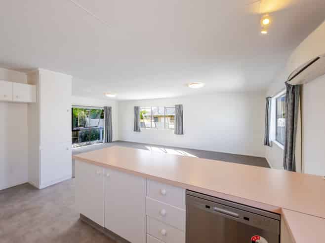 259B Kennedy Road, Onekawa