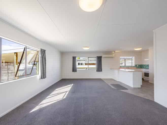 259B Kennedy Road, Onekawa