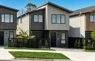 86 Tukutata Crescent, Milldale