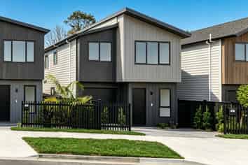 86 Tukutata Crescent, Milldale