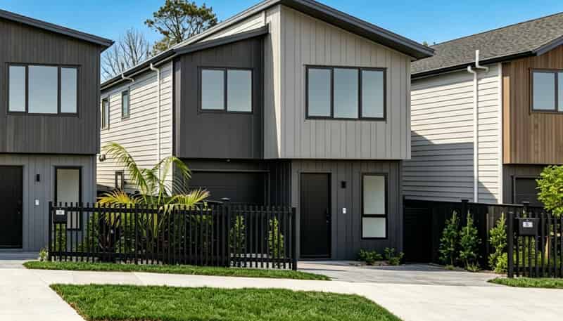 86 Tukutata Crescent, Milldale