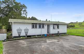 7 Belton Place, Hikurangi