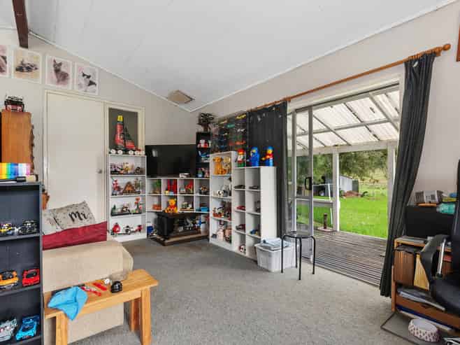 7 Belton Place, Hikurangi