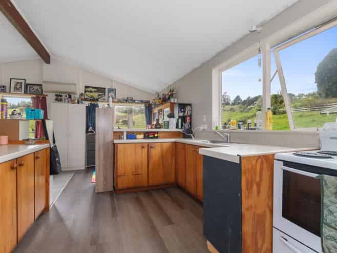 7 Belton Place, Hikurangi