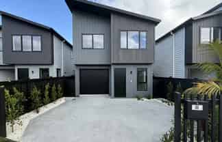 88 Tukutata Crescent, Milldale