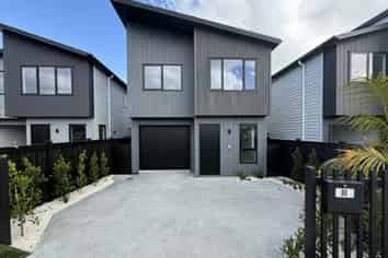 88 Tukutata Crescent, Milldale