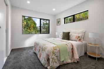 4/16 Reynella Drive, Massey