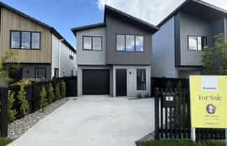 90 Tukutata Crescent, Milldale