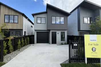 90 Tukutata Crescent, Milldale