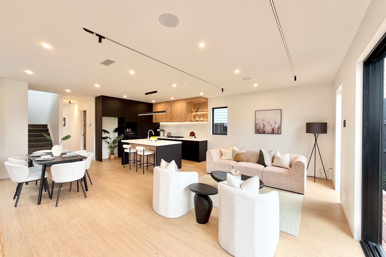 Your First Home Starts Here - Ansicht 6