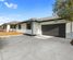 118 Aldwins Road, Phillipstown, Christchurch City, Canterbury