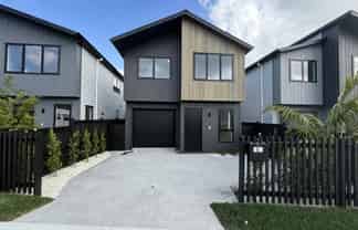 92 Tukutata Crescent, Milldale