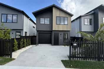 92 Tukutata Crescent, Milldale