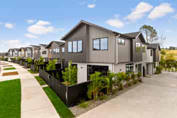 92 Tukutata Crescent, Milldale