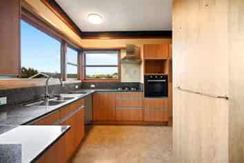 113 Ellicott Road, Nawton