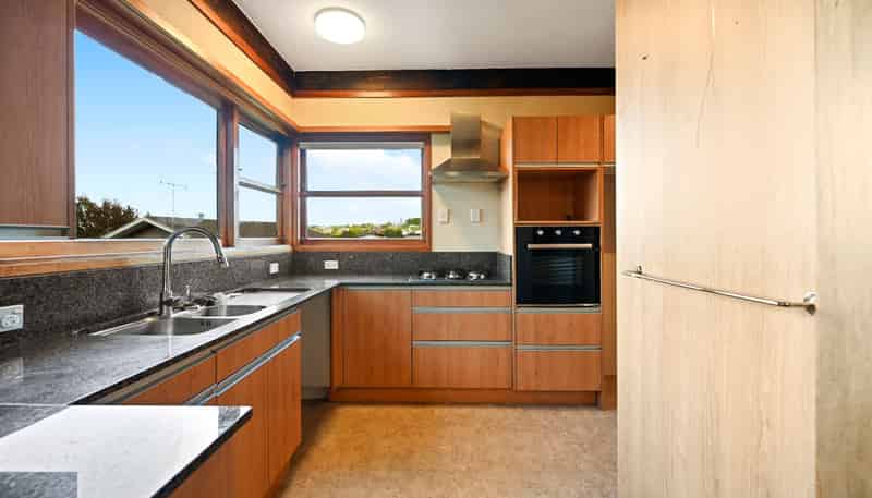 113 Ellicott Road, Nawton
