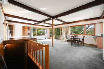 113 Ellicott Road, Nawton