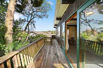 113 Ellicott Road, Nawton