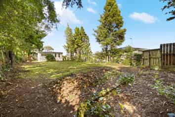 113 Ellicott Road, Nawton