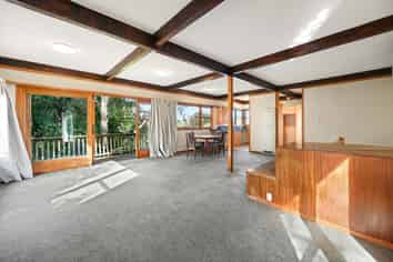 113 Ellicott Road, Nawton